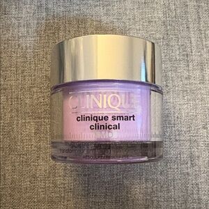 Clinique Smart Clinical MD multi-dimensional transformer